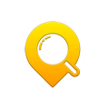 Empresas24.com
