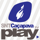 Snt Cacapava Tv Play 圖標