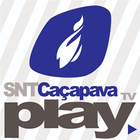 Snt Cacapava Tv Play icon