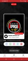 Radio Epoca GT Screenshot 2
