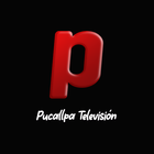 Pucallpa televisión ไอคอน