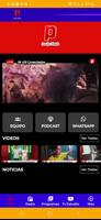 Pucallpa televisión ภาพหน้าจอ 3
