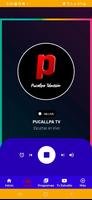 Pucallpa televisión ภาพหน้าจอ 2