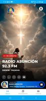 Radio Asunción captura de pantalla 1