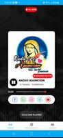 Radio Asunción captura de pantalla 2