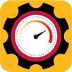 Thwany APK