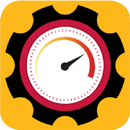 Thwany APK