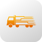Digitruck ikon