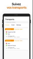 Digitruck syot layar 1