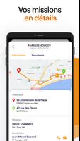 Digitruck syot layar 2