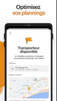 Digitruck syot layar 3