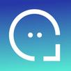 My Ciircle - Learning Social N APK