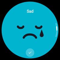 Moody 스크린샷 3