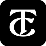 The Football Club - TFC biểu tượng