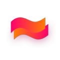 Tildee ~ Learn babel languages