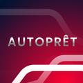 Autoprêt