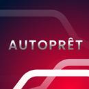 Autoprêt APK