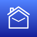 Contacts Immo CRM