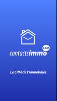Contacts Immo penulis hantaran