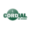 Cordial Gestion
