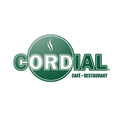 Cordial Gestion