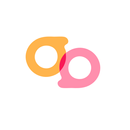 GreenMoov' Manager APK