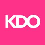 KDO biểu tượng