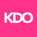 KDO - L'app 100% cadeaux APK