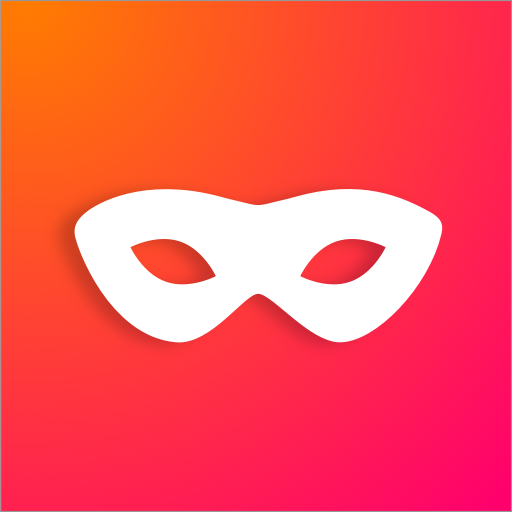 Phantom - HMU Hit me up