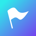 SAMY — Your local guide-icoon