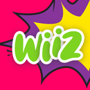 WiiZ - Notifications Messenger APK