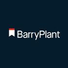 Barry Plant icon