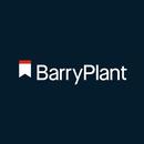 Barry Plant APK