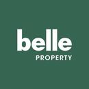 Belle Property APK