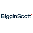 Biggin & Scott icon