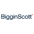 Biggin & Scott