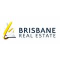 Brisbane Real Estate QLD
