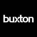 Buxton Real Estate APK