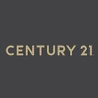 Century 21 아이콘