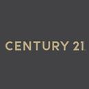 Century 21 APK