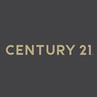 Century 21 icon