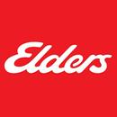 Elders Real Estate APK