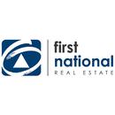 First National Real Estate APK