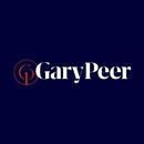 Gary Peer APK