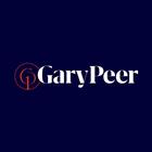 Gary Peer アイコン