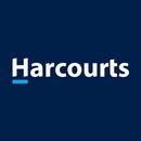 Harcourts APK