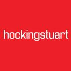 Hocking Stuart ikon