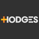 Hodges Real Estate APK