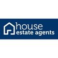 House Estate Agents QLD