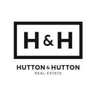 Hutton and Hutton ไอคอน